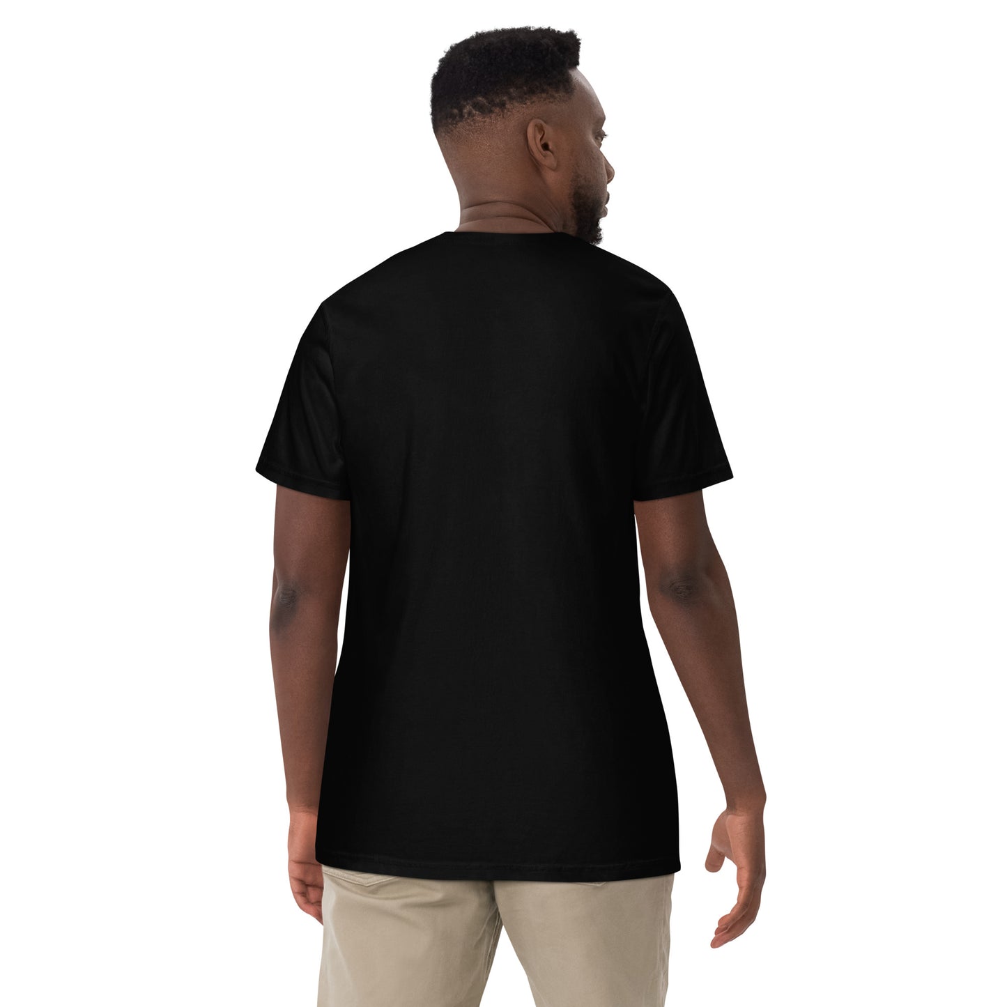 Jujutsu Kaisen - Prison Realm T-Shirt